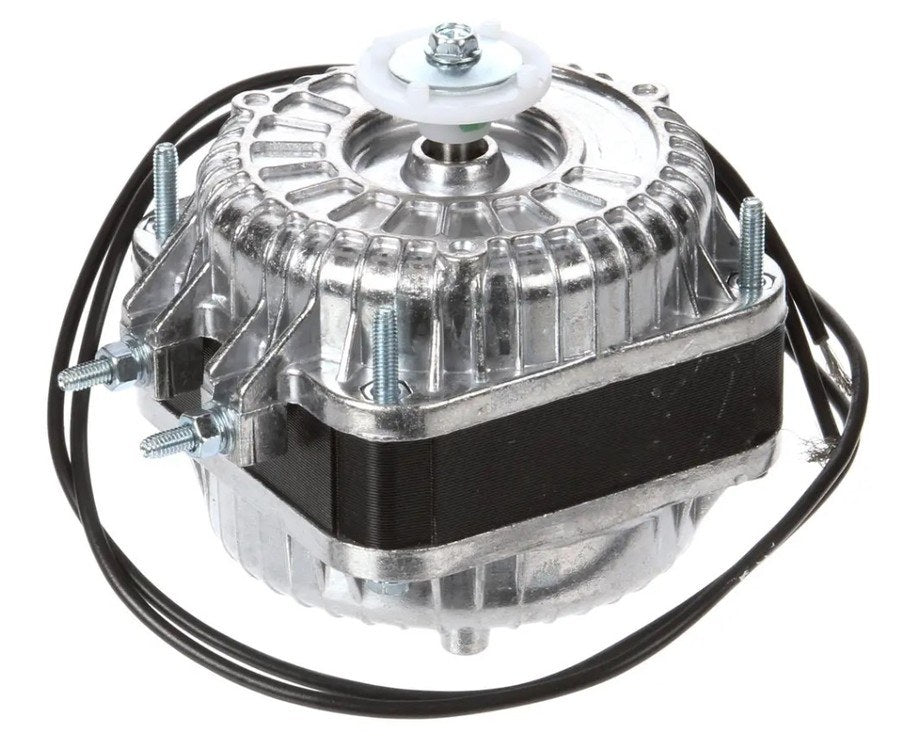Fagor 12188086, Condenser / Evaporator Fan Motor