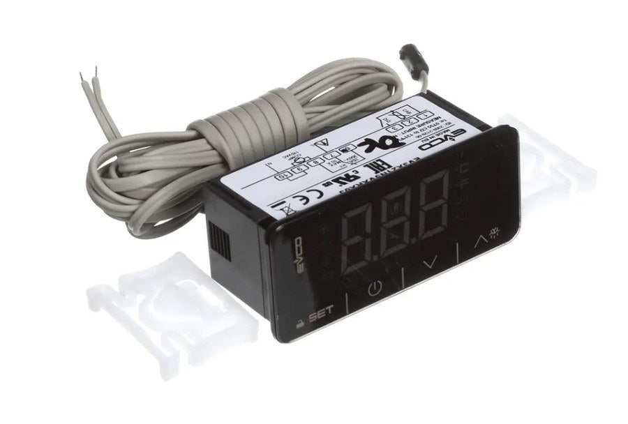 Fagor 12274405, Controller, Basic, Small