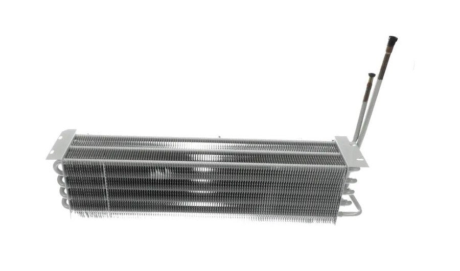 Fagor 12190779, Evaporator, QR-2