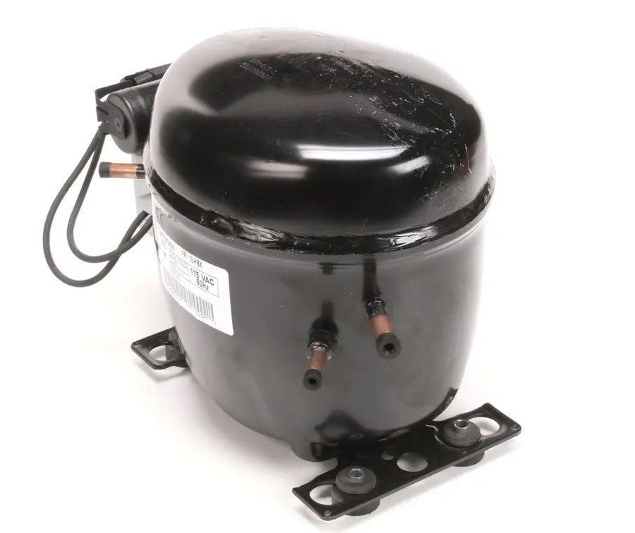 Fagor 12190495, Compression, 115VAC, 60 Hz