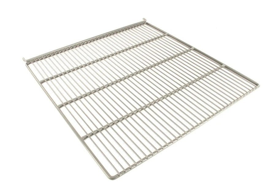 Fagor 12188095, Shelf ARMQ1A-700