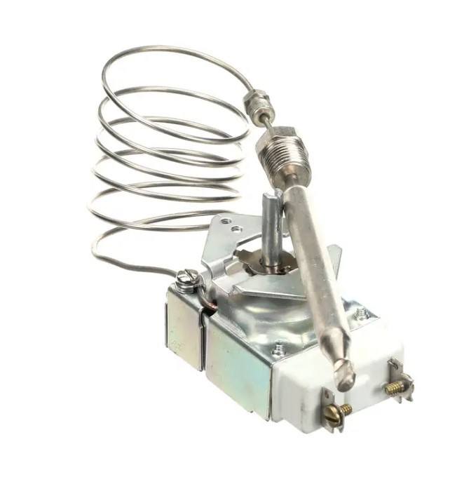 Fagor 12189749, Thermostat, AR, AB, Fryer, AEF-4050 LP, AEF-4050 NG