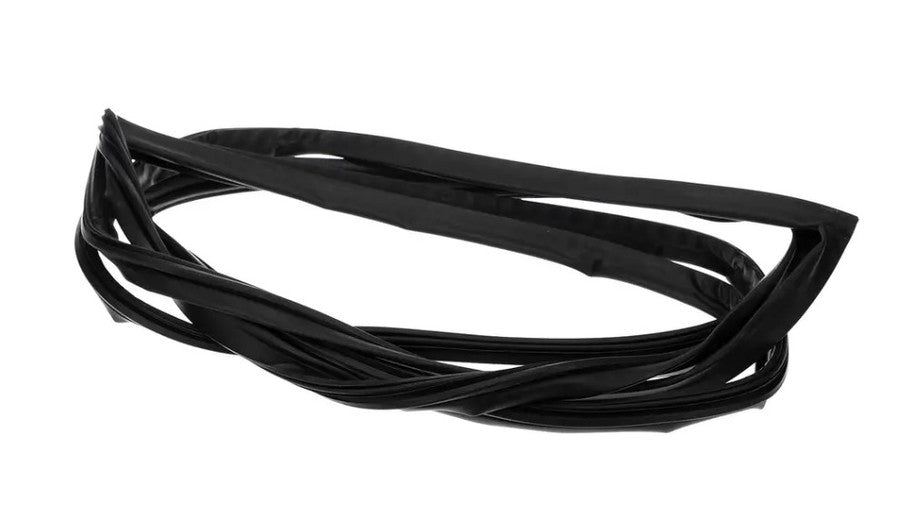 Fagor 12188102, Gasket, Door
