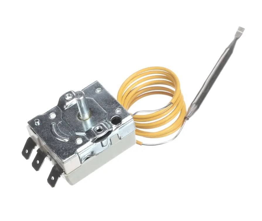 Fagor 12134992, Thermostat, 85C, Tecasa