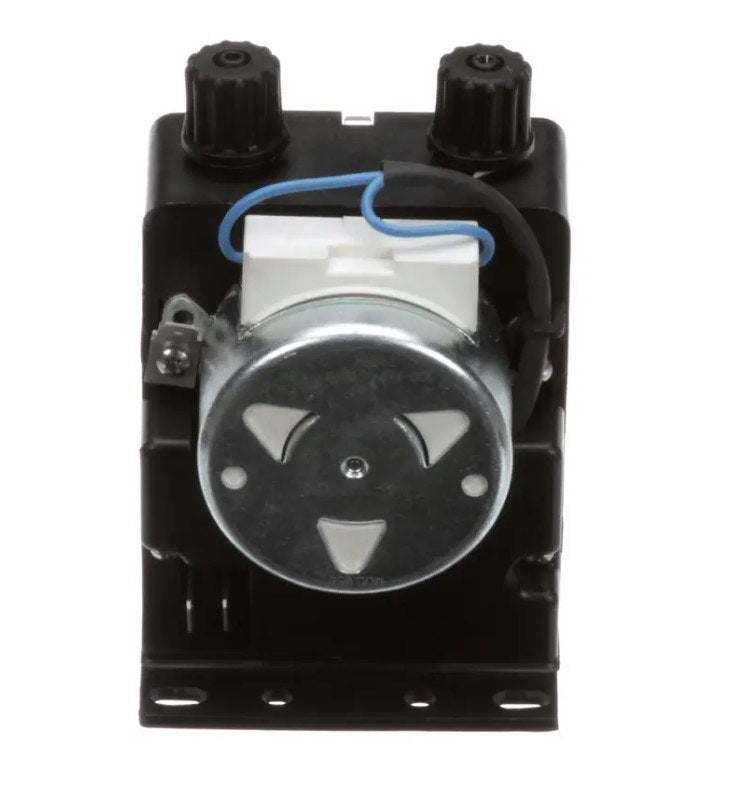 Fagor 12133011, Detergent Pump, Adjustable, G300