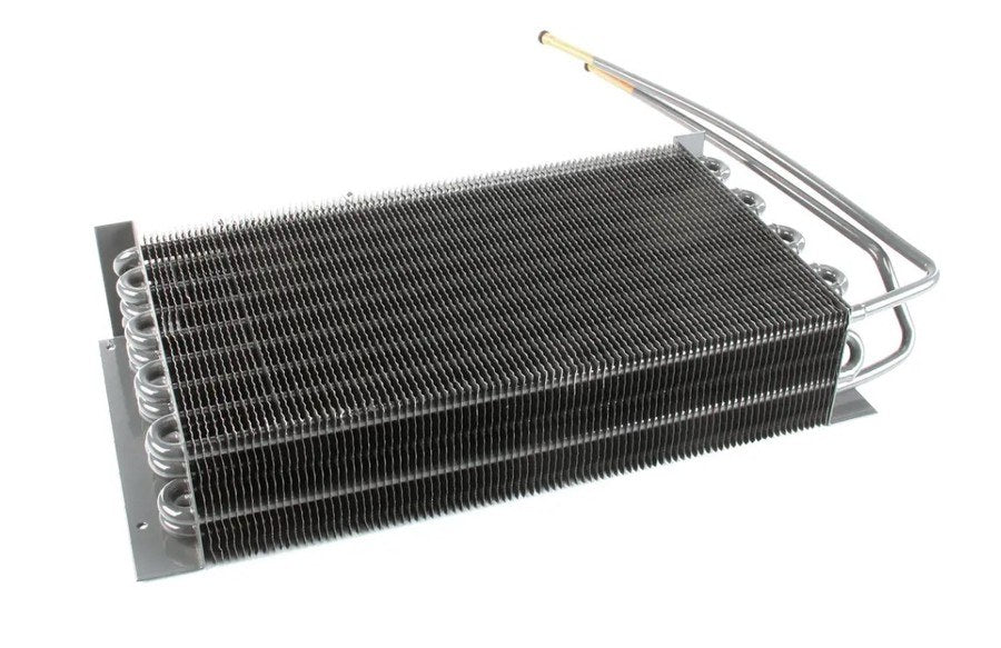 Fagor 12190777, Evaporator Coil