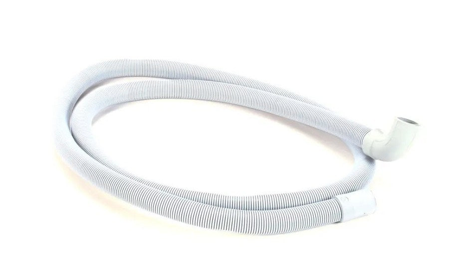 Fagor 12023666, Draining Pipe, CO-402W/CO-502W