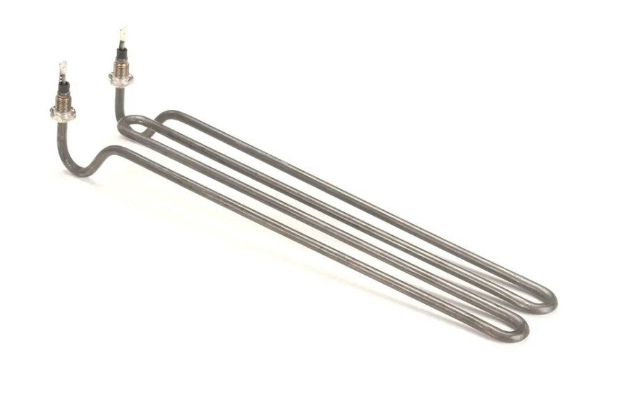 Fagor 12048965, Element, Tank, 2800W