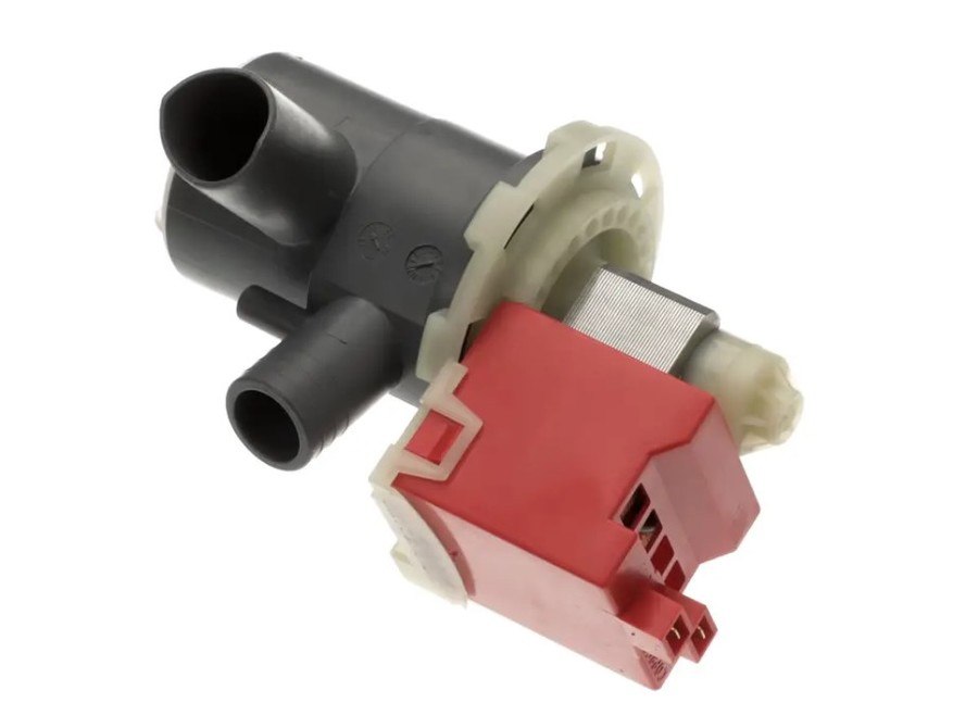 Fagor 12024935, Pump, 230V AC, 1N, 60 Hz, 30W UL