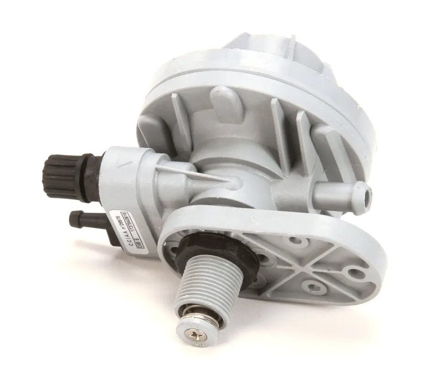 Fagor 12133010, Rinse-Aid Pump