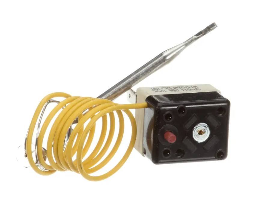 Fagor 12023830, Thermostat, 125C