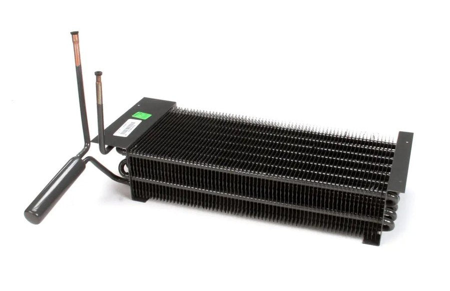 Fagor 12190781, Evaporator Coil