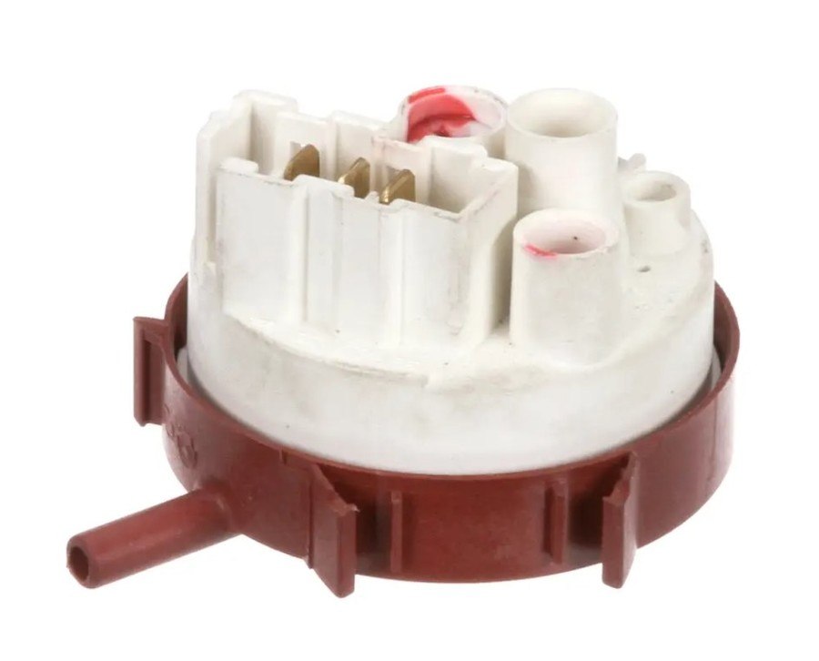 Fagor 12096968, Bar Pressure Switch, 1,40-6,30