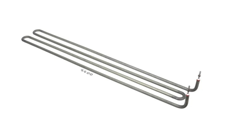 Fagor 12110784, Resistencia 2500W