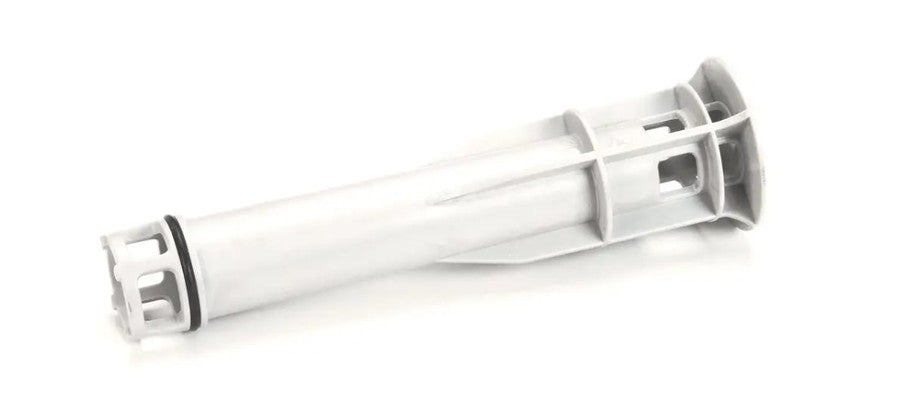 Fagor 12114854, Standpipe/Spillway, Drain