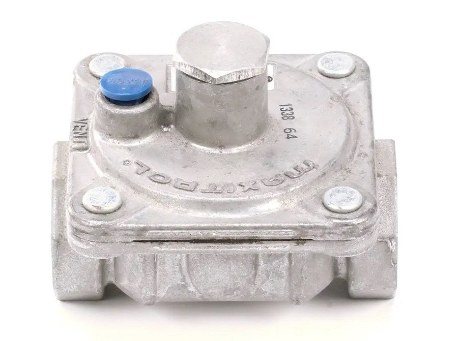 Fagor 12189711, Gas Regulator RV48CL