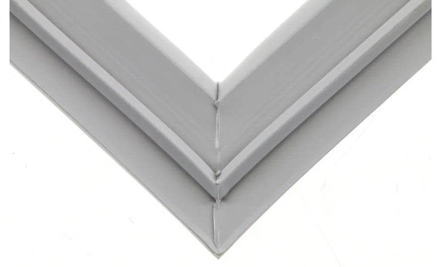 Fagor 12034433, Door Gasket