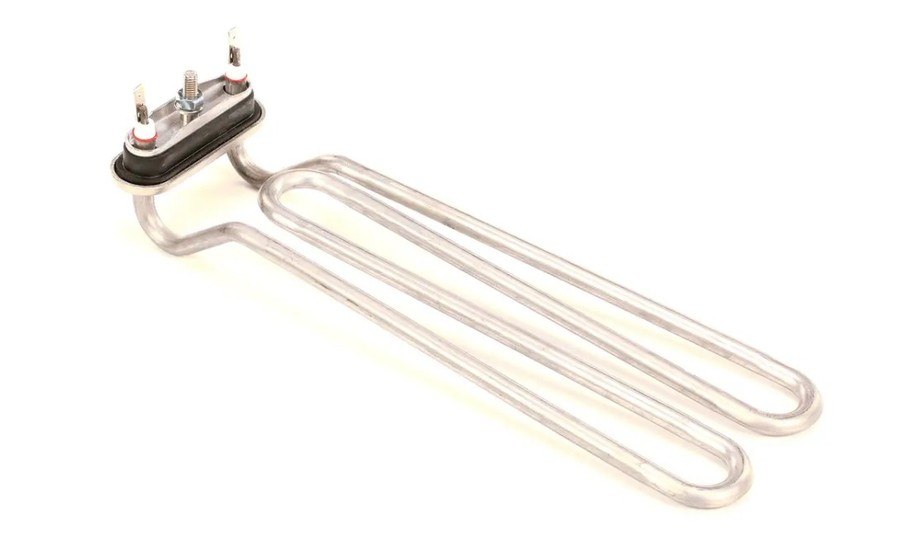 Fagor 12090524, Tank Heating Element 402 W