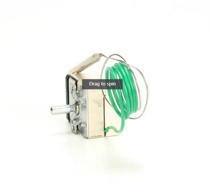Fagor 12024573, Rinse Thermostat, Boiler, Dishwasher