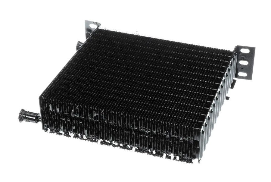 Fagor 12190812, Condensador Bar 1000W