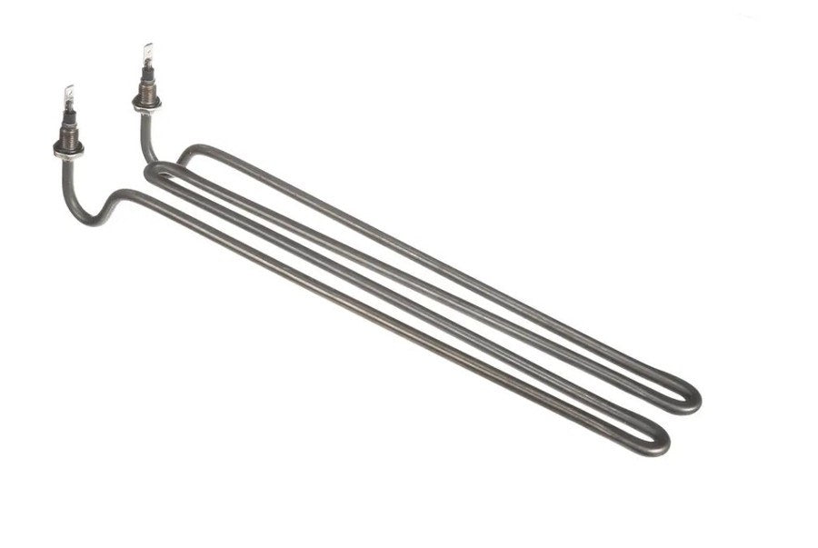 Fagor 12159451, Heating Element, 230V