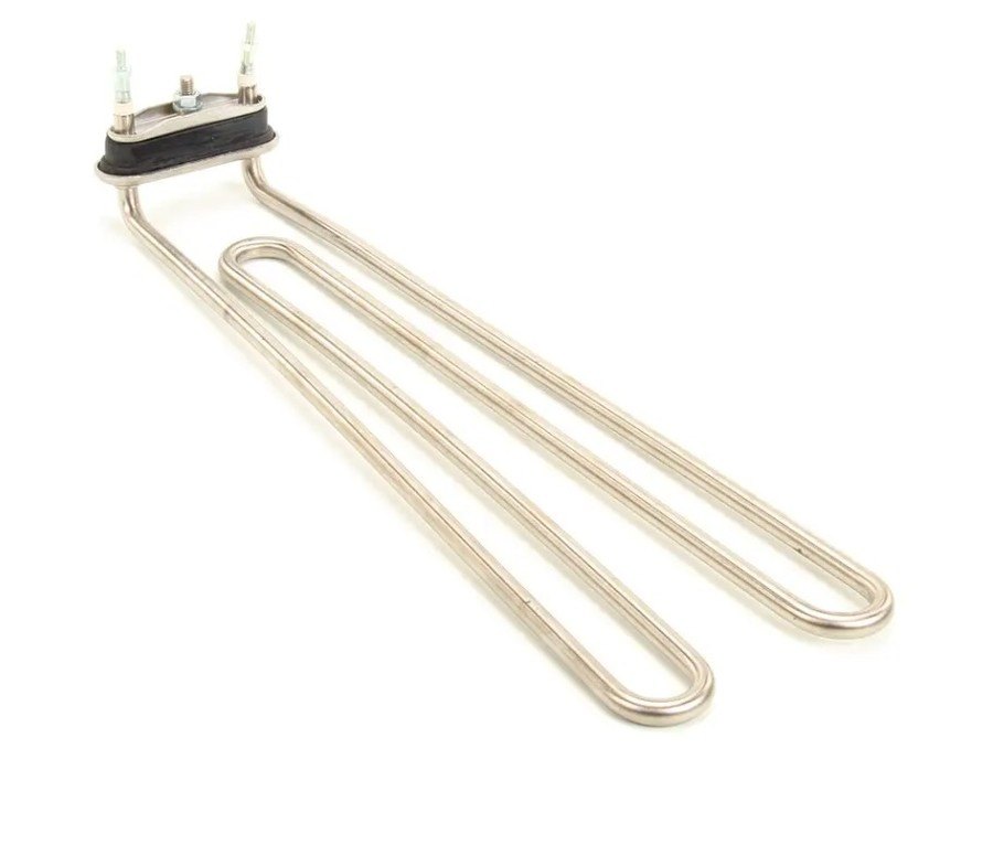 Fagor 12024645, Heating Element 230V 2.800KW 3