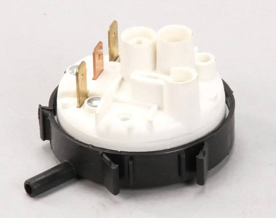 Fagor 12023803, Simple Pressure Switch