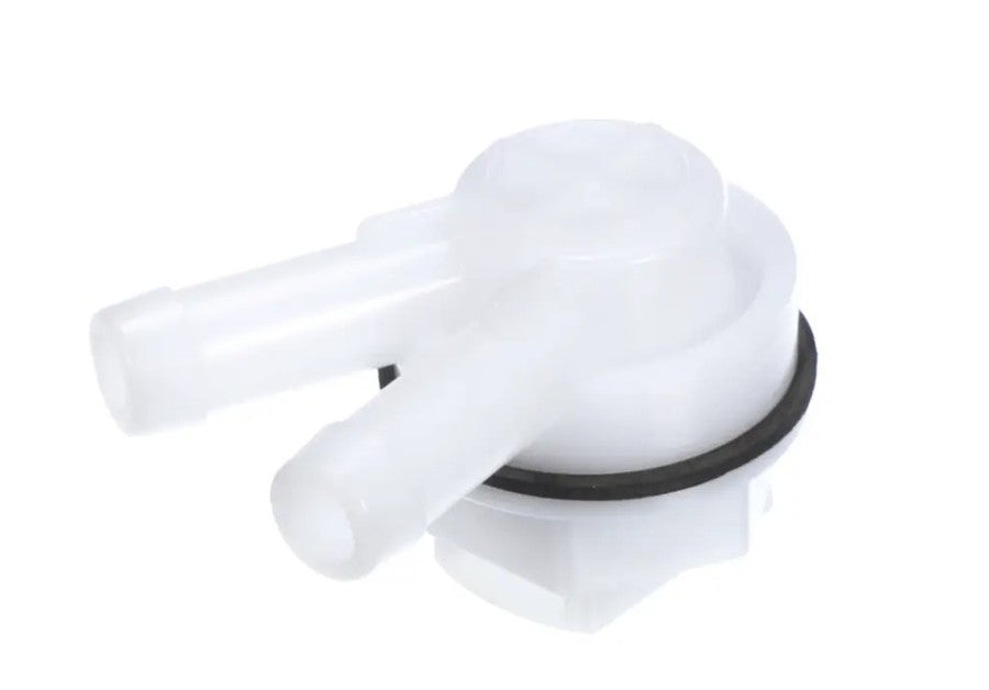 Fagor 12024568, Check Valve, Anti-Return