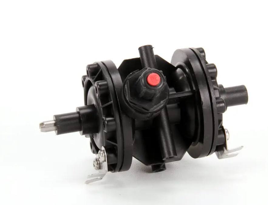 Fagor 12024105, Surface Active Dispenser, N-6, Dishwasher