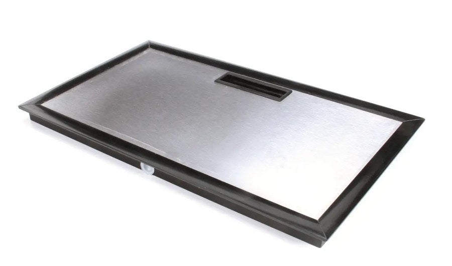 Fagor 12201950, Assembly Door FBC-50