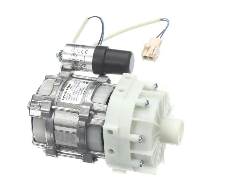 Fagor 12216217, Rinsing Pump, 60HZ, UP60-UP30-100651431, COP-174W, COP-174WHRS, COP-504W