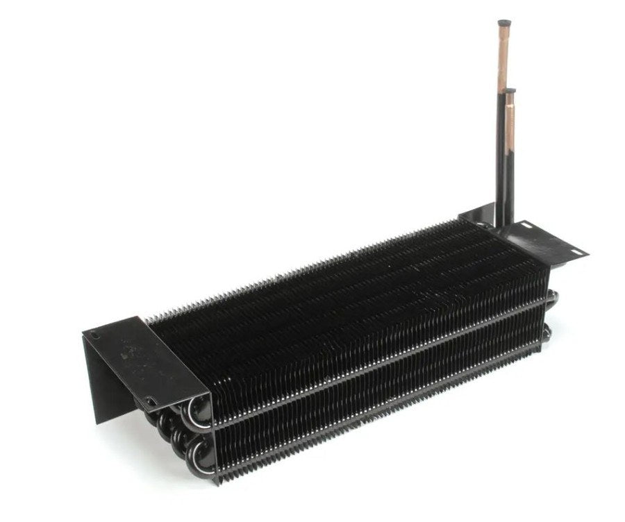 Fagor 12189576, BAT.AFP700 5T4R330A4S (Painted)