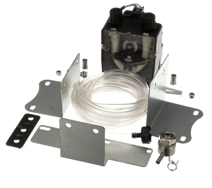 Fagor 19022347, Detergent Pump Kit