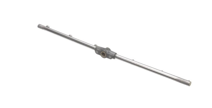 Fagor 12111791, Rinse Arm, CO-502W