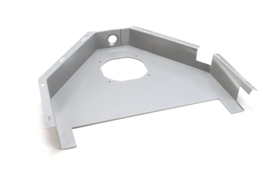 Fagor 12190014, Plastic Runoff Tray 27