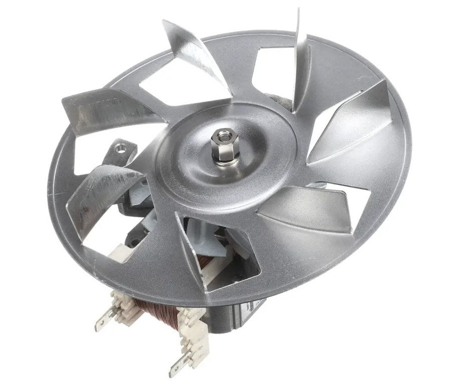 Fagor 12032214, Fan Assembly, Hot Trolley