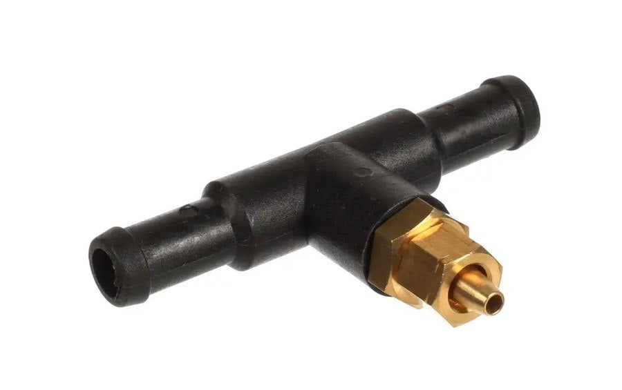 Fagor 12040714, T Fitting with Anti Return