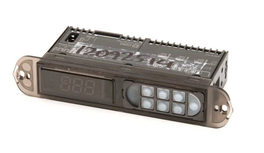Fagor 12092514, Controller, Refrigeration