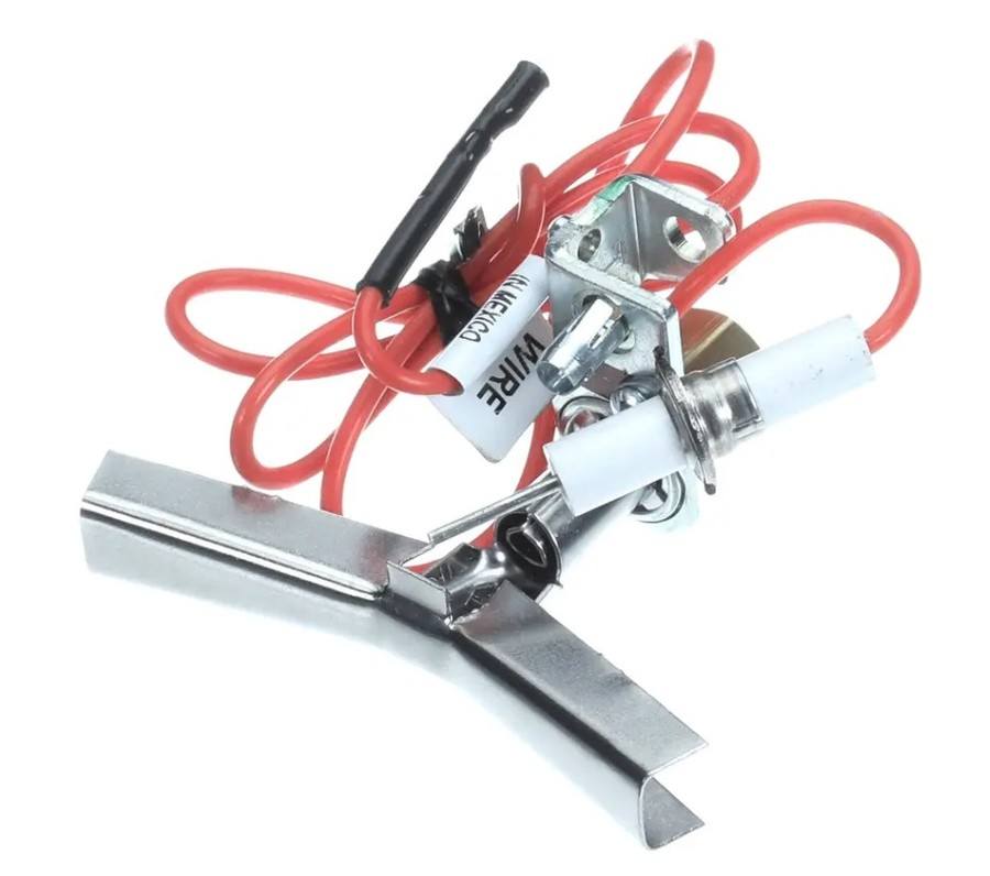 Fagor 12188072, Driver Full Oven