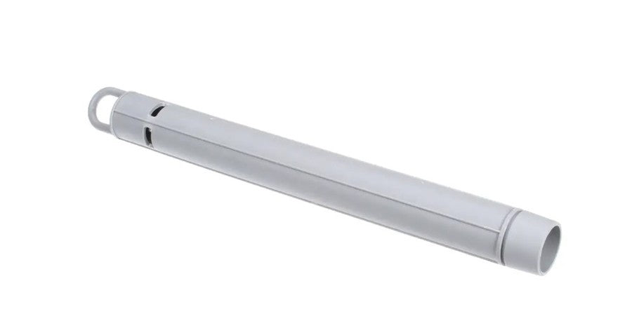 Fagor 12023658, Spillway