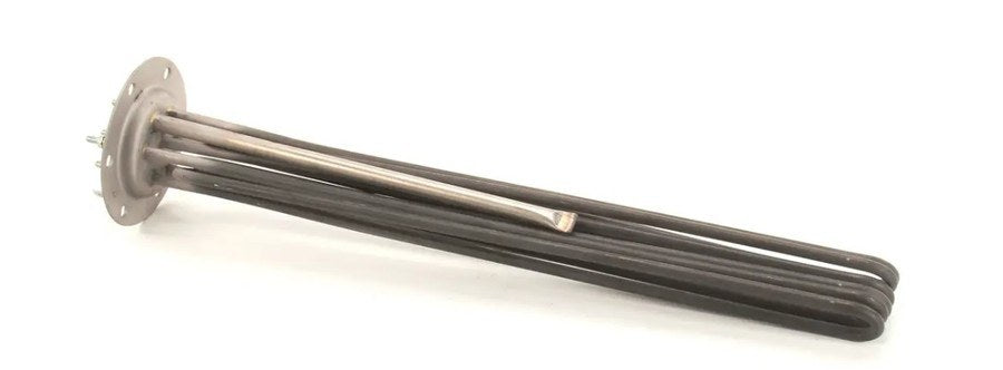 Fagor 12023426, Boiler Heating Element
