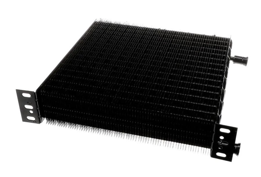 Fagor 12190814, Condesador PZ 1385W