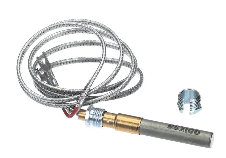 Fagor 12257512, Thermopile Minivolt Q313A