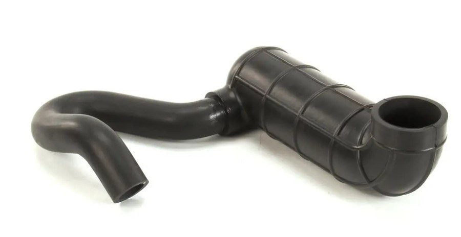 Fagor 12024603, Acumulator