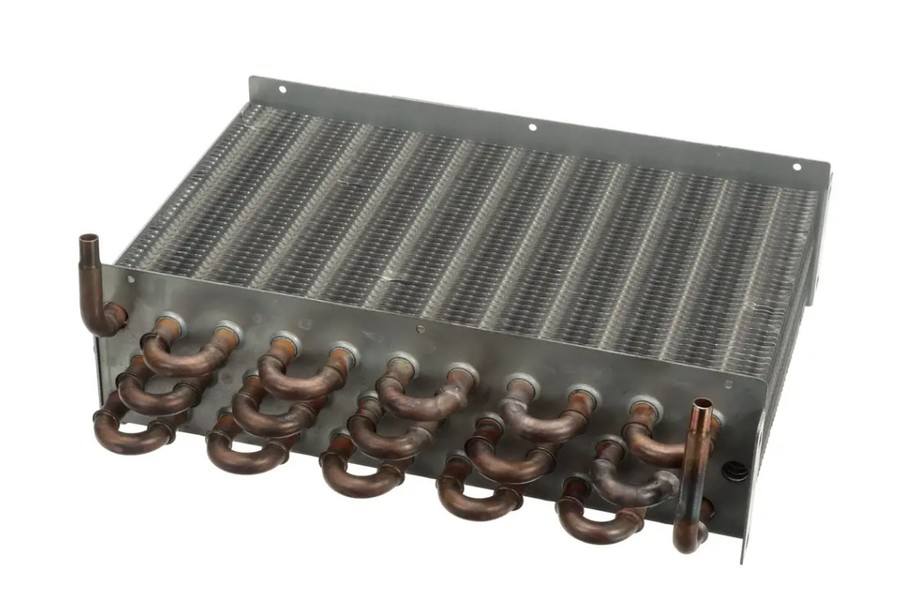 Fagor 12190809, Condenser Coil