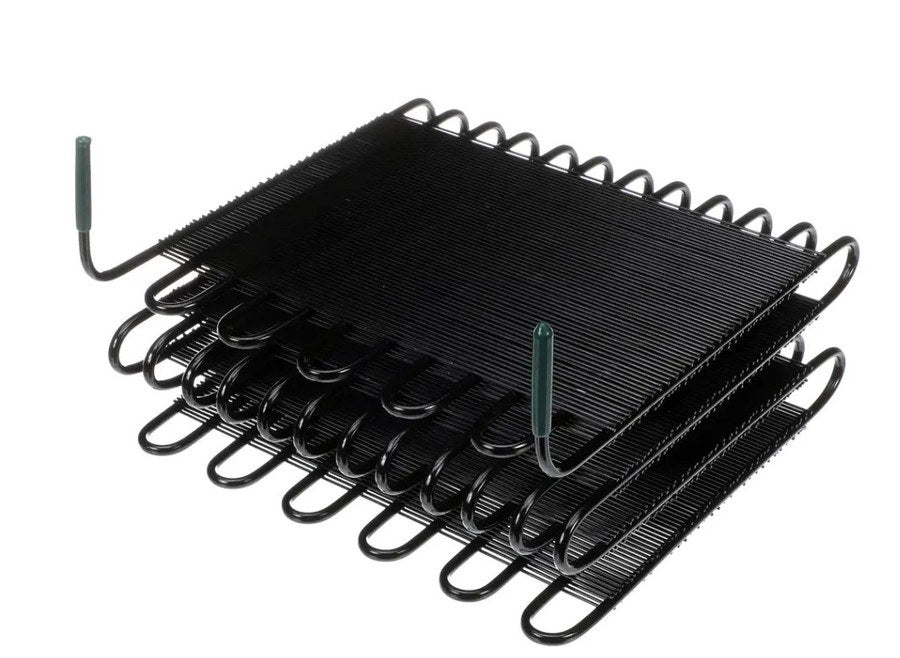 Fagor 12260459, Condenser Coil