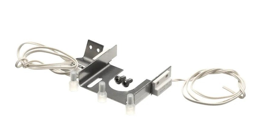 Kold-draft 102150501, Limit Switch, Magnetic, Cam Arm