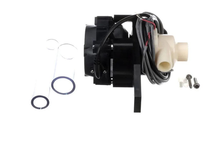 Kold-draft 102151101, Pump Replacement Kit, Full Cube "C"