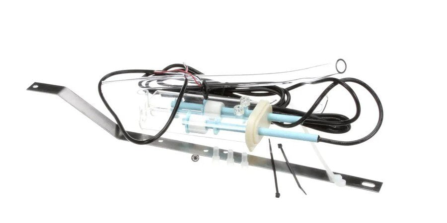 Kold-draft 102146201, Water Level Float Kit, Dual