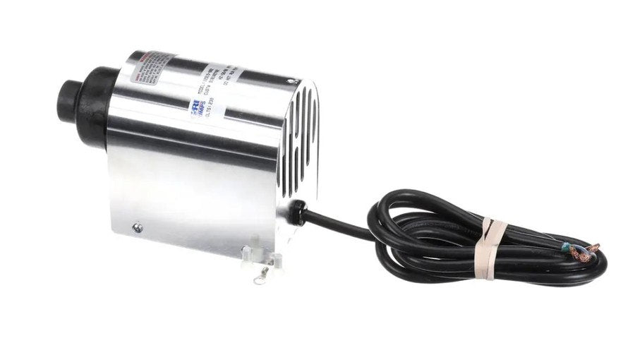 Kold-draft 102112702, Water Pump, 230V, 60HZ